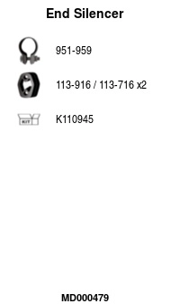 MD000479