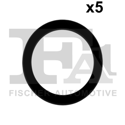 1728 1881