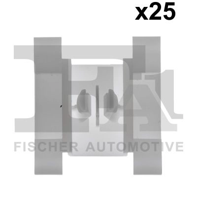 11-40059.25