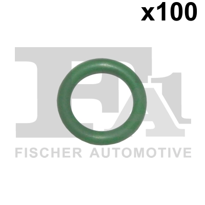 341.1025.100