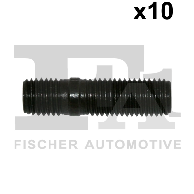 14446AA000