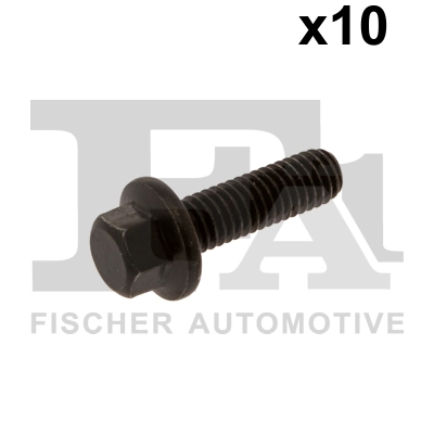 RYG500220