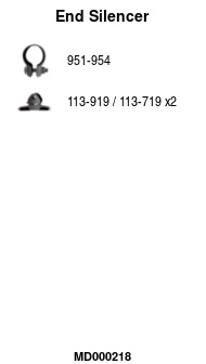 MD000218