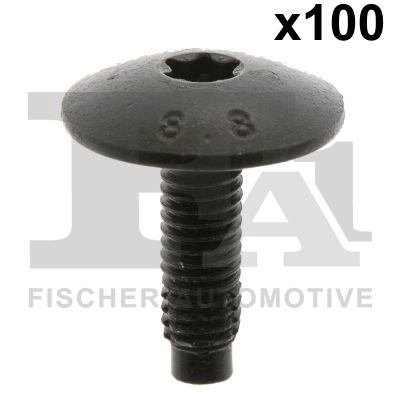 21-70003.100