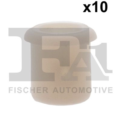 14-60003.10