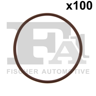 076.693.100