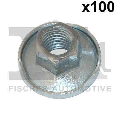 988-0805.100