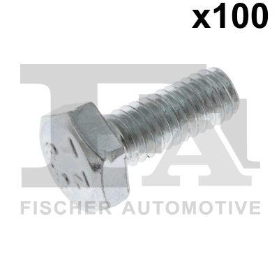 982-04-011.100