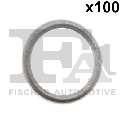 100.058.100