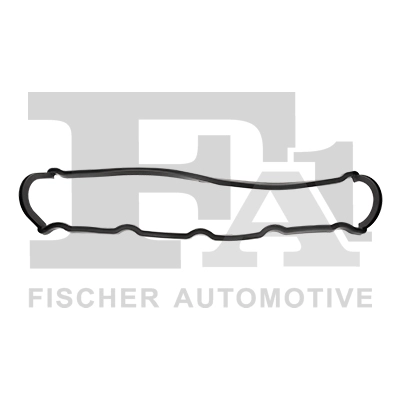 EP2100-917