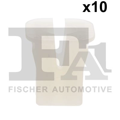 12-60001.10