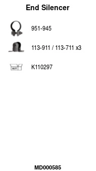 MD000585