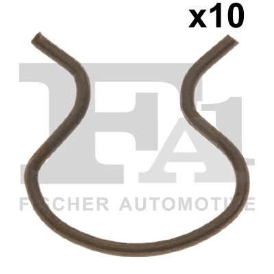 12-40025.10