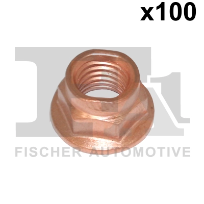 988-1093.100