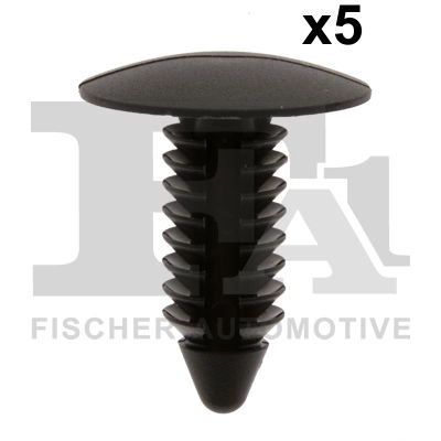 13-10015.5