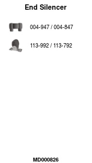 MD000826