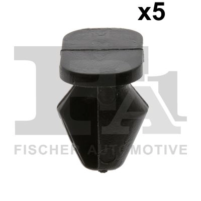 21-10028.5