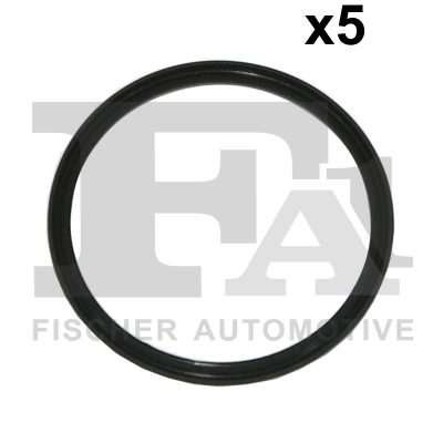 31370993