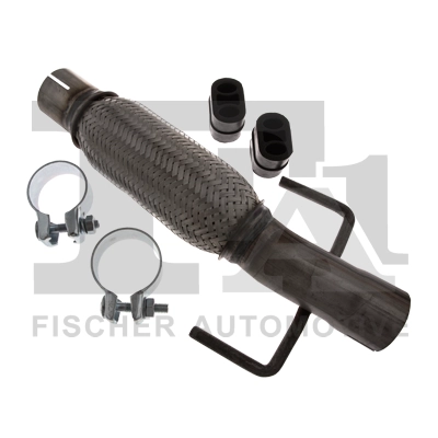 KF120005
