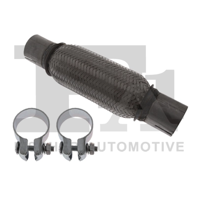 KF120015