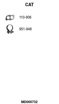 MD000732