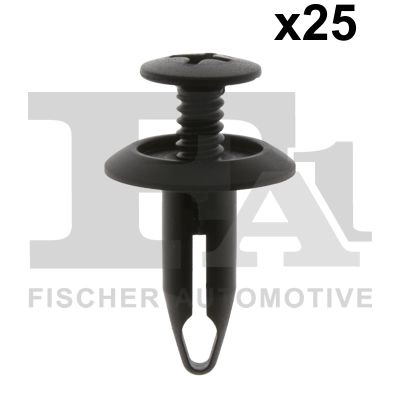 13-30003.25