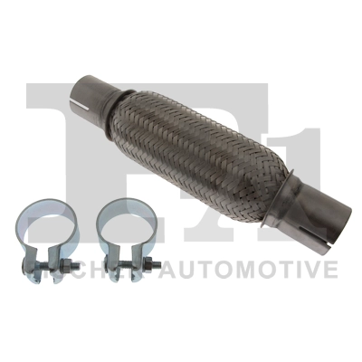 KF120020