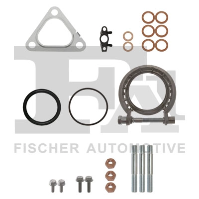 KT330880
