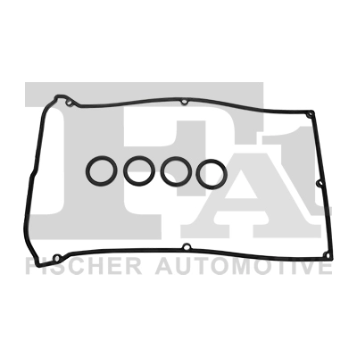 EP3300-916Z