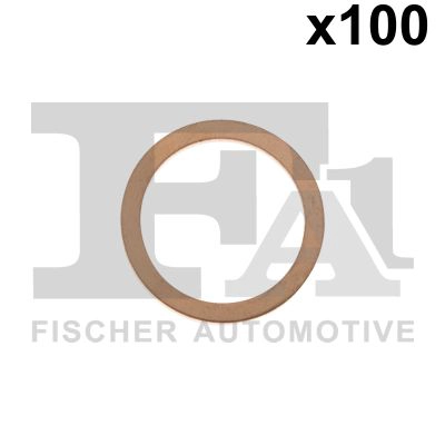 598.870.100