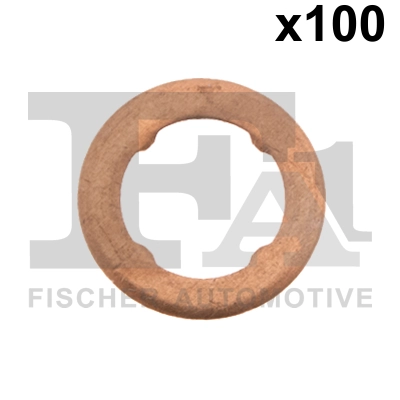 108.491.100