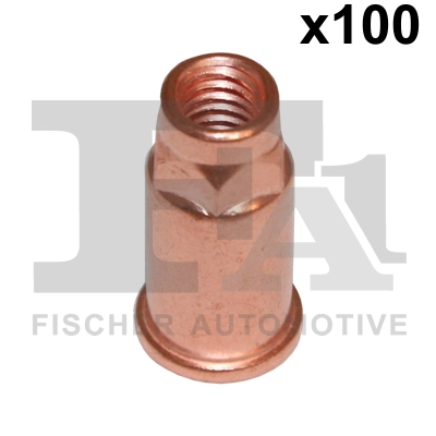 988-0830.100
