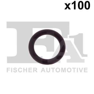076.788.100