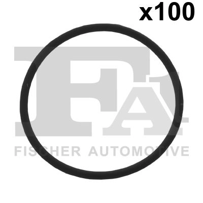 076.694.100