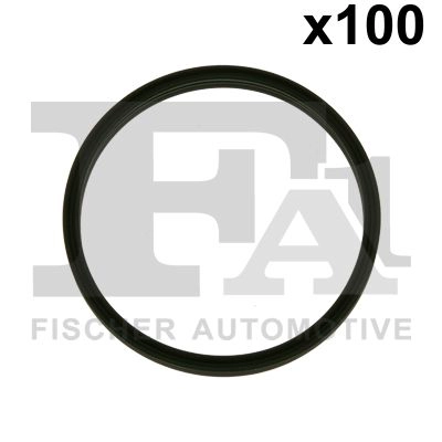 076.386.100