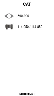 MD001530