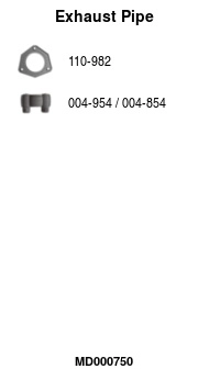 MD000750