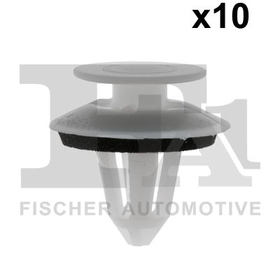 11-40044.10