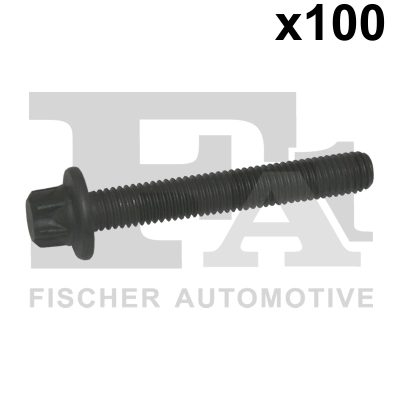 982-T08-756.100