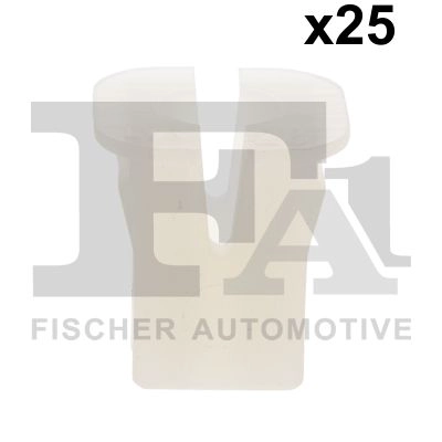 12-60001.25