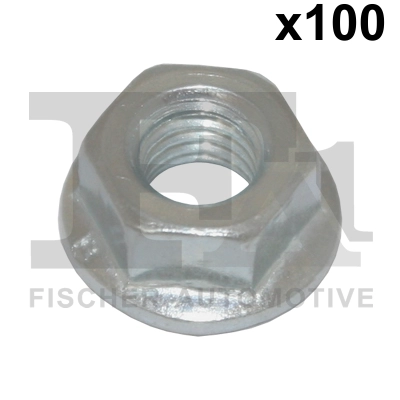 988-0821.100