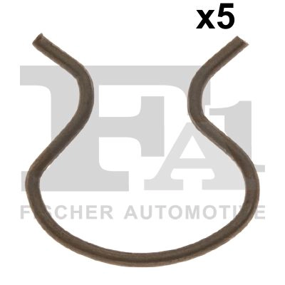 12-40025.5