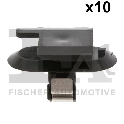 12-40006.10