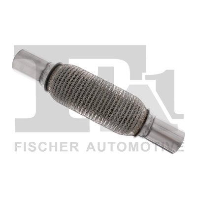 VW645-320