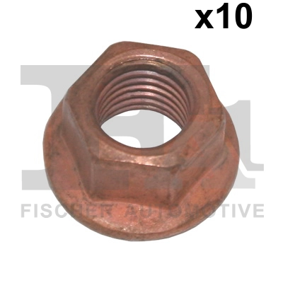 988-1055.10