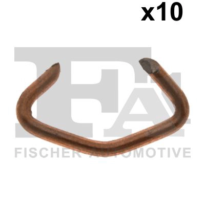 12-40003.10