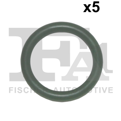 06.56333.1252