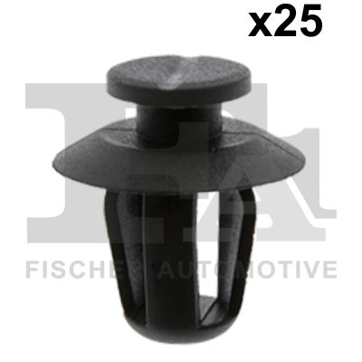 21-40025.25