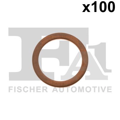 905.330.100