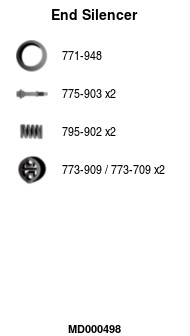 MD000498